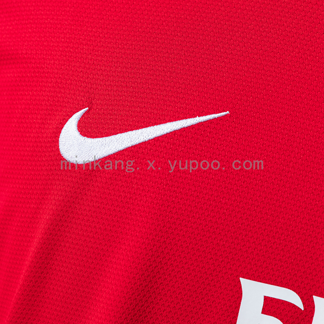 Arsenal 12/13 Home Retro Jersey S-XXL 4