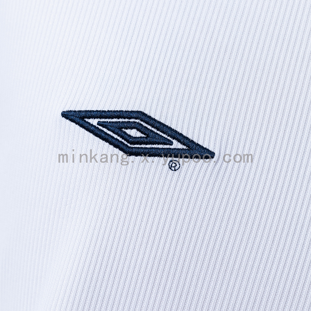 M-U 00/01 Away Long Sleeve Retro Jersey S-XXL 4