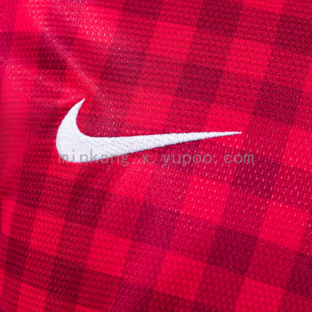 M-U 12/13 Home Retro Jersey S-XXL 5