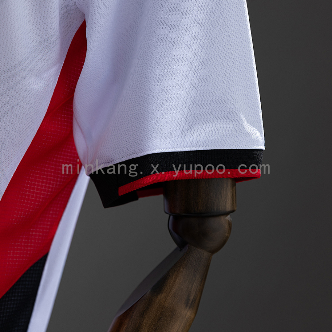 Vitória 24/25 Away Jersey S-4XL 3