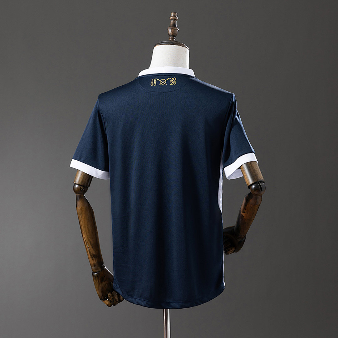 Remo 25/26 Home Jersey S-4XL 6