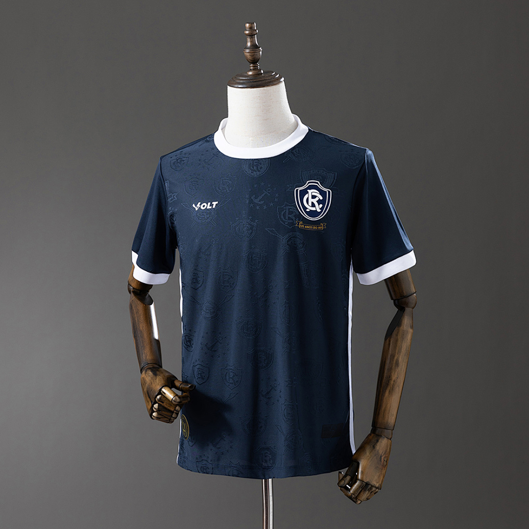Remo 25/26 Home Jersey S-4XL