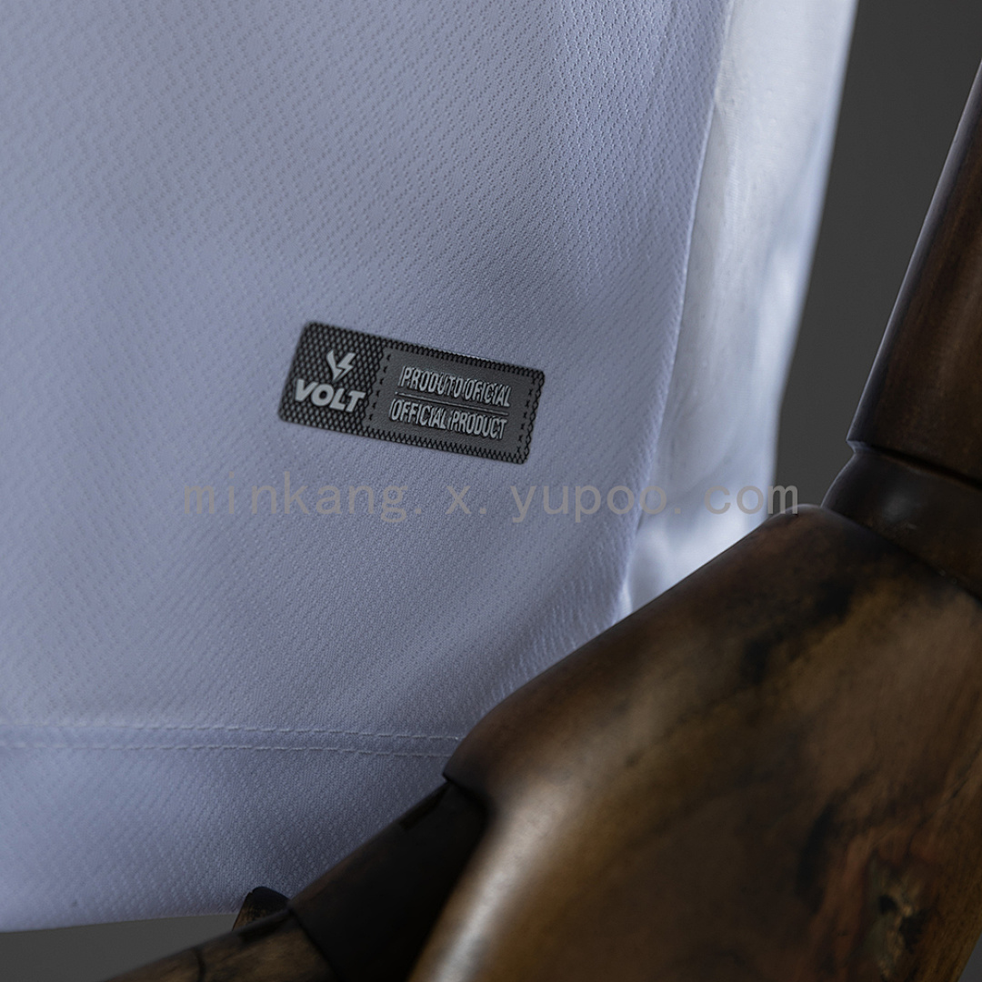 Santa Cruz 24/25 Away Jersey S-4XL 2