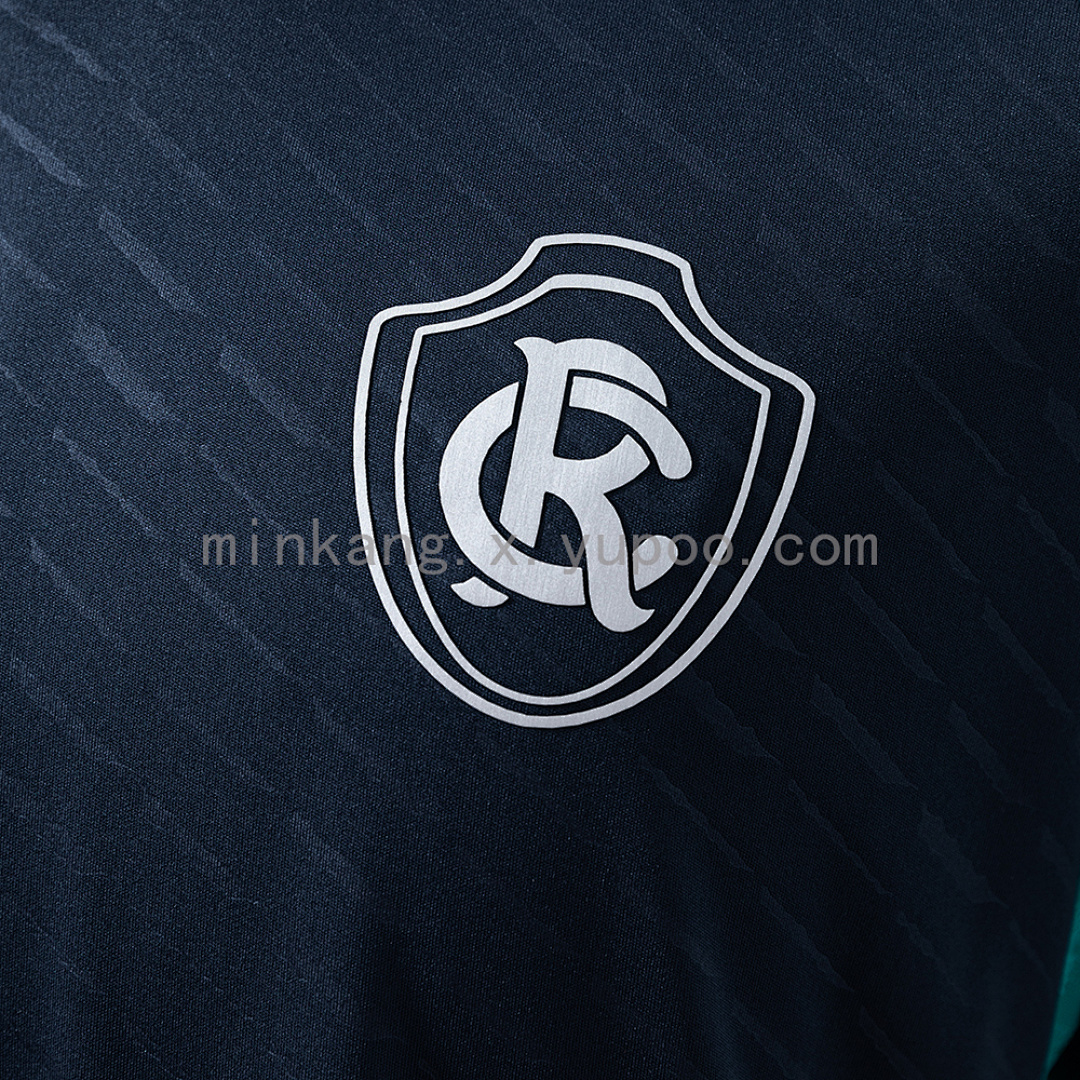 Remo 25/26 Special Edition Jersey S-4XL 6