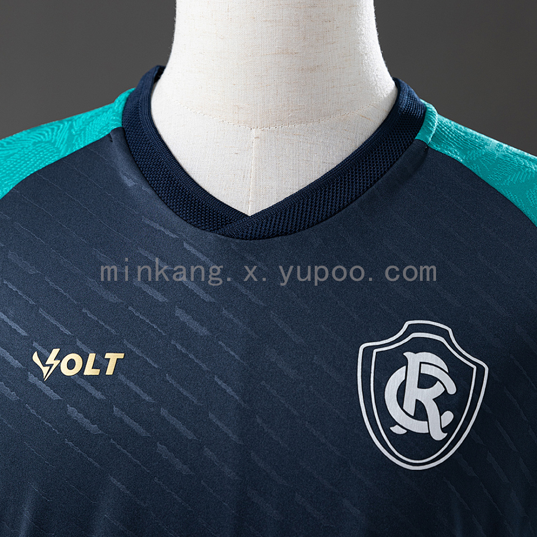 Remo 25/26 Special Edition Jersey S-4XL 7