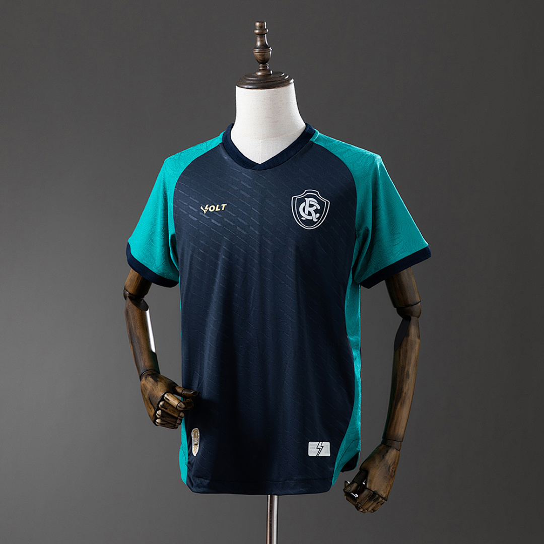 Remo 25/26 Special Edition Jersey S-4XL 9