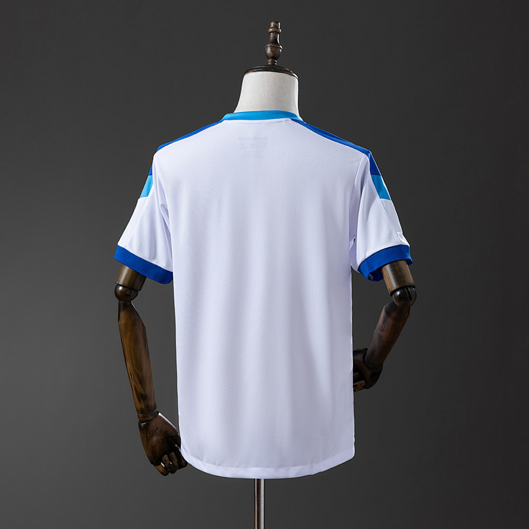 Paysandu 25/26 Away Jersey S-4XL 7
