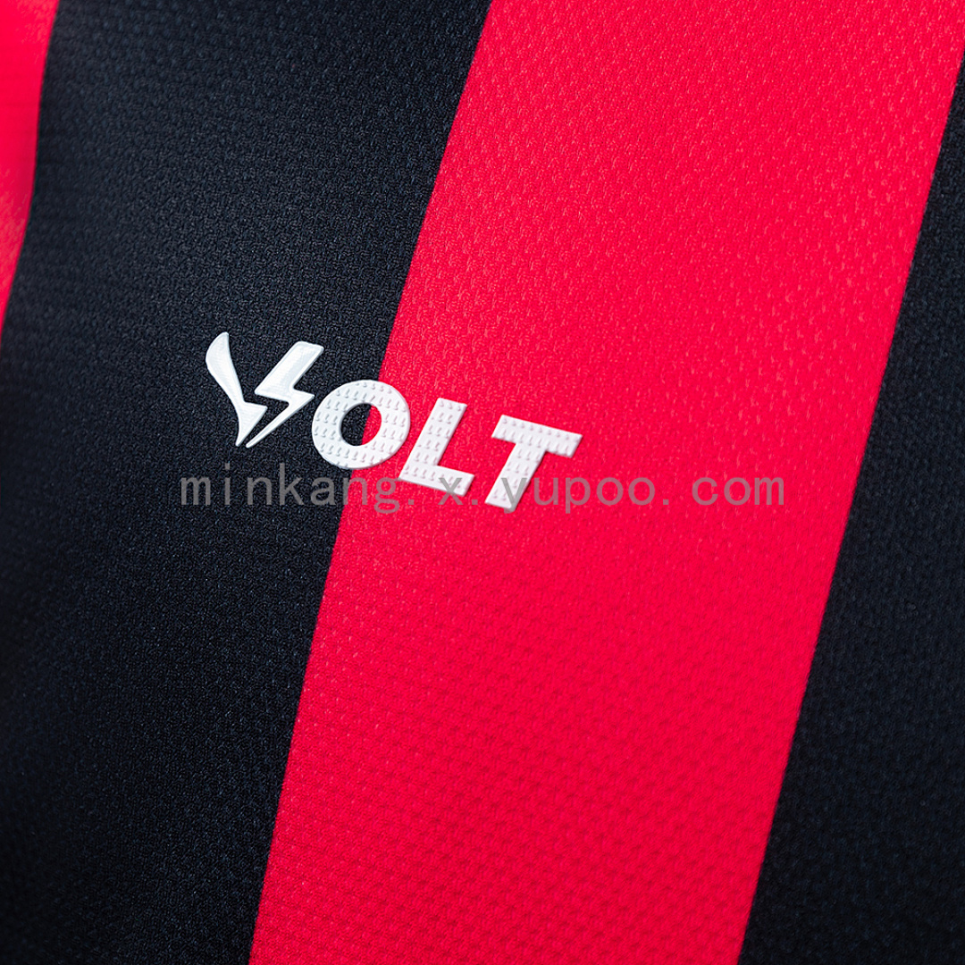 Vitória 24/25 Home Jersey S-4XL 6