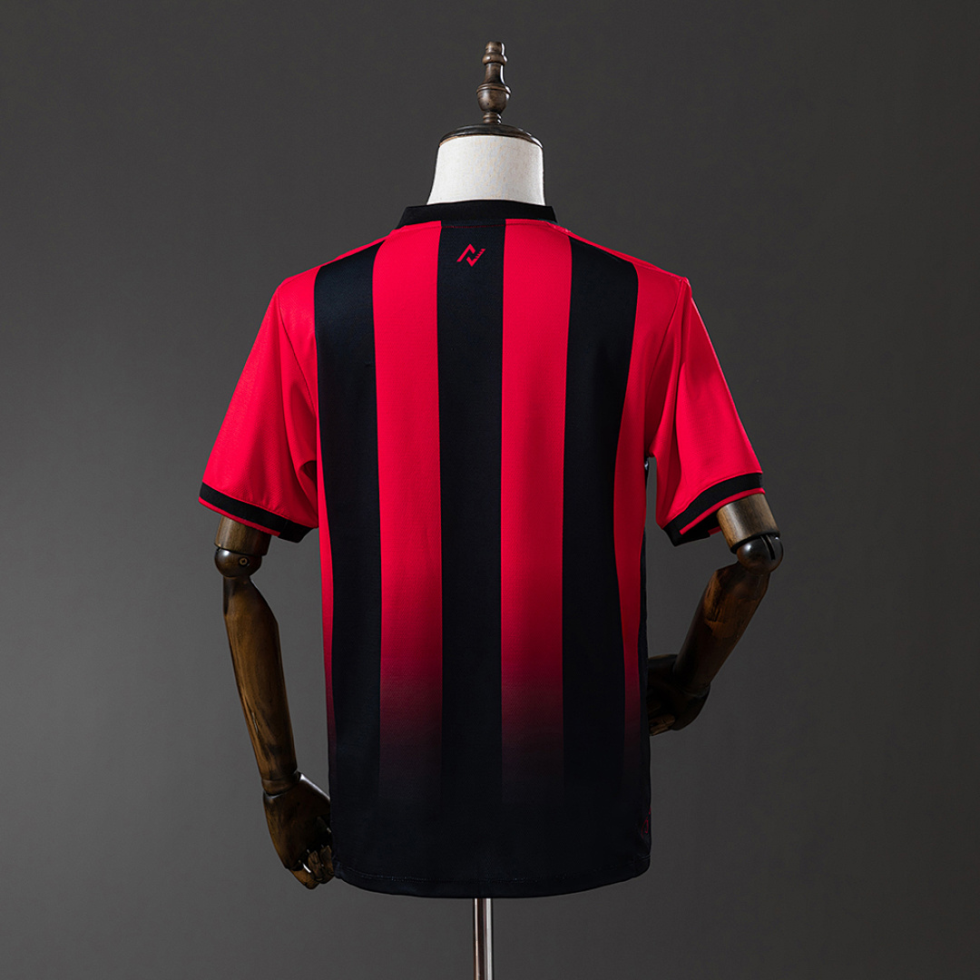 Vitória 24/25 Home Jersey S-4XL 3