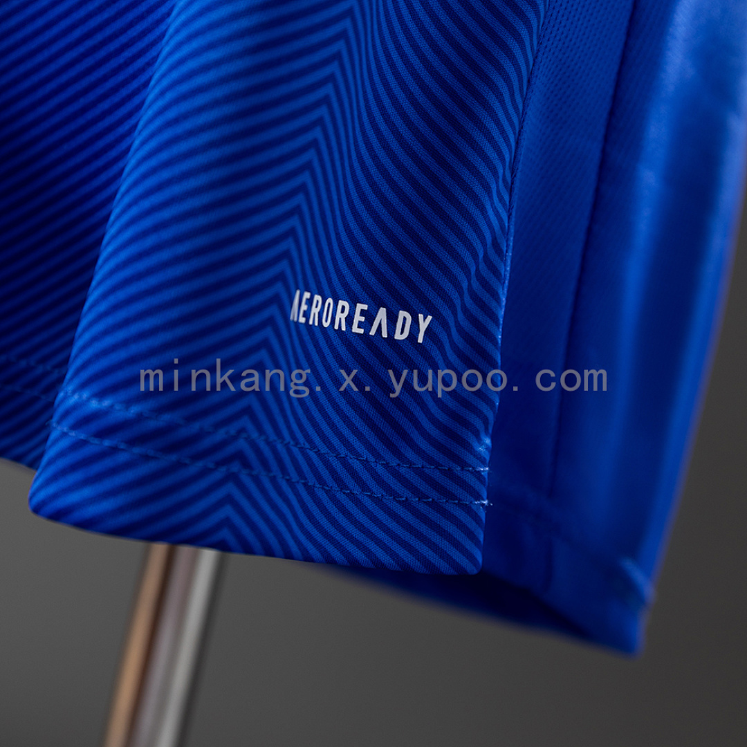Cruzeiro 25/26 Home Women's Jersey S-XXL 8