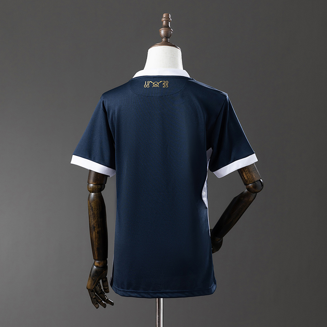 Remo 25/26 Home Women's Jersey S-XXL 6