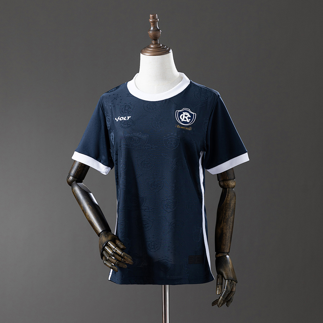 Remo 25/26 Home Women's Jersey S-XXL 7