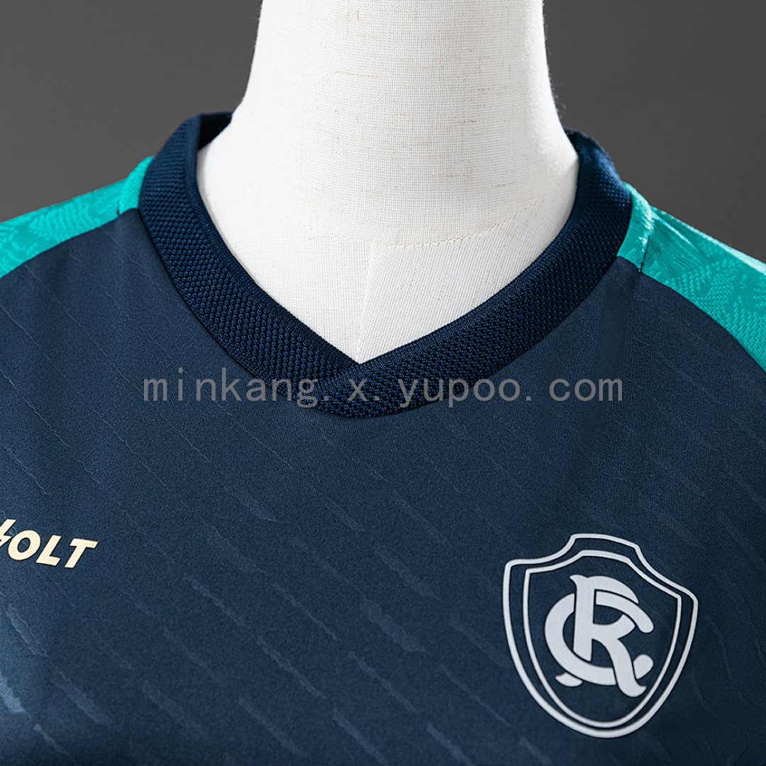 Remo 25/26 Special Edition Women's Jersey S-XXL 7