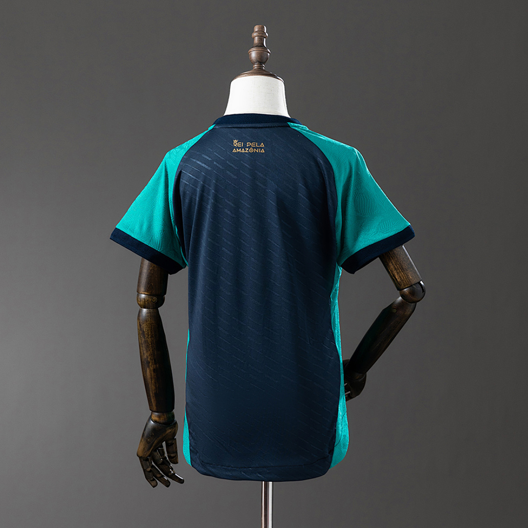 Remo 25/26 Special Edition Women's Jersey S-XXL 8