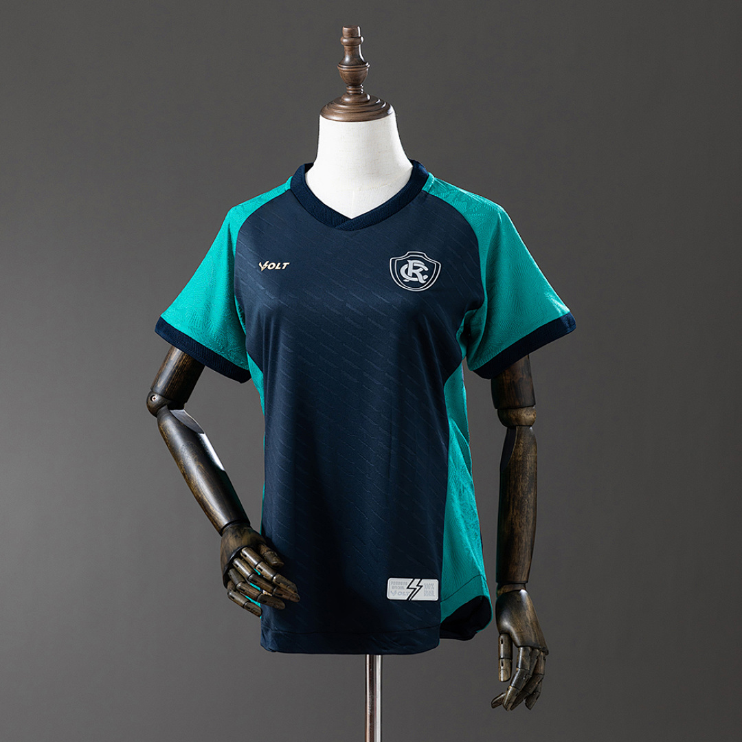 Remo 25/26 Special Edition Women's Jersey S-XXL 9
