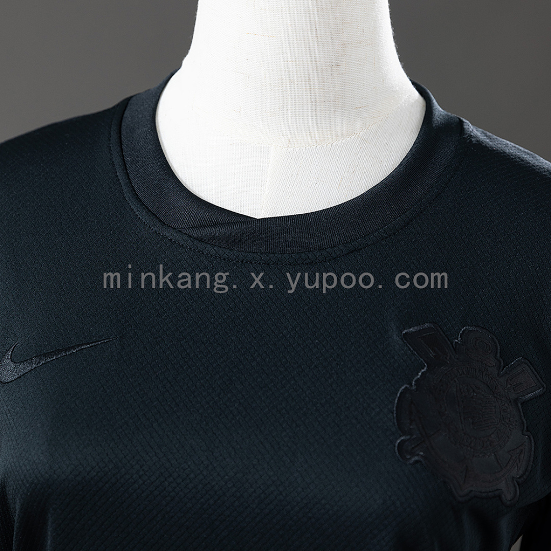 Corinthians 24/25 Away Women's Jersey S-XXL 6