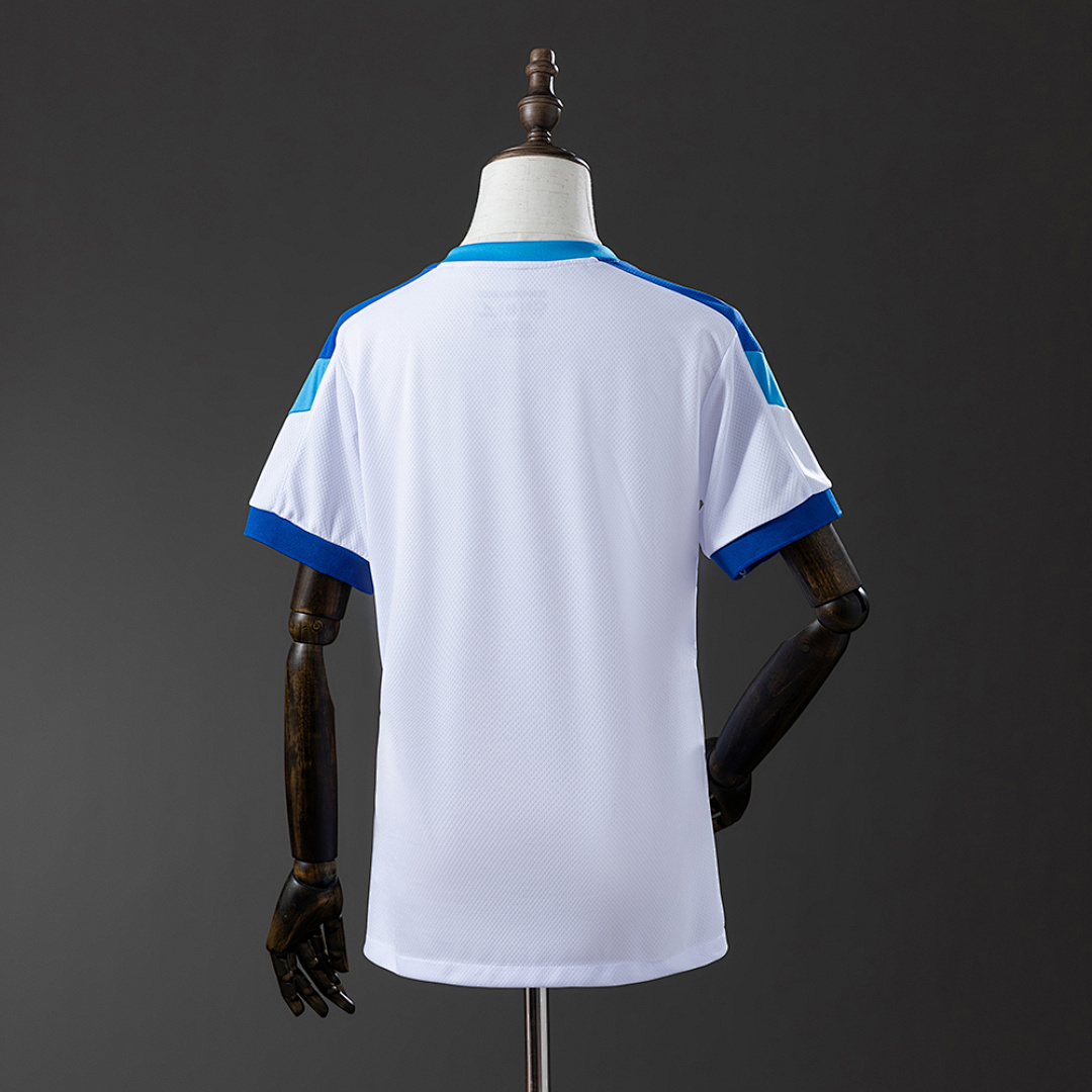 Paysandu 25/26 Away Women's Jersey S-XXL 7