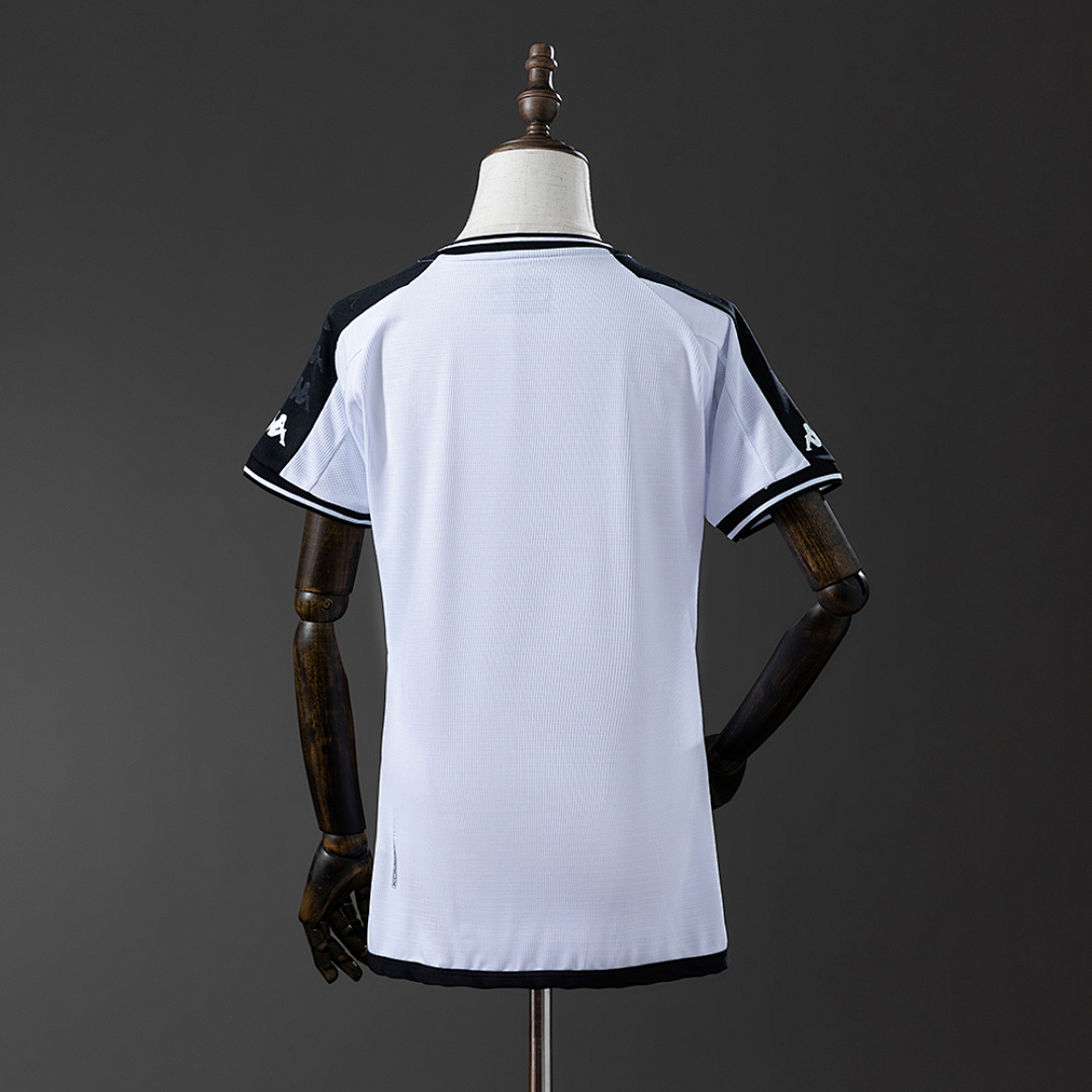 Vasco da Gama 24/25 Away Women's Jersey S-XXL 3