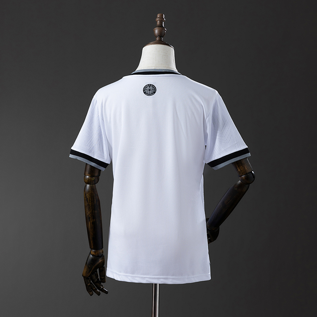 Botafogo 24/25 Away Women's Jersey S-XXL 7