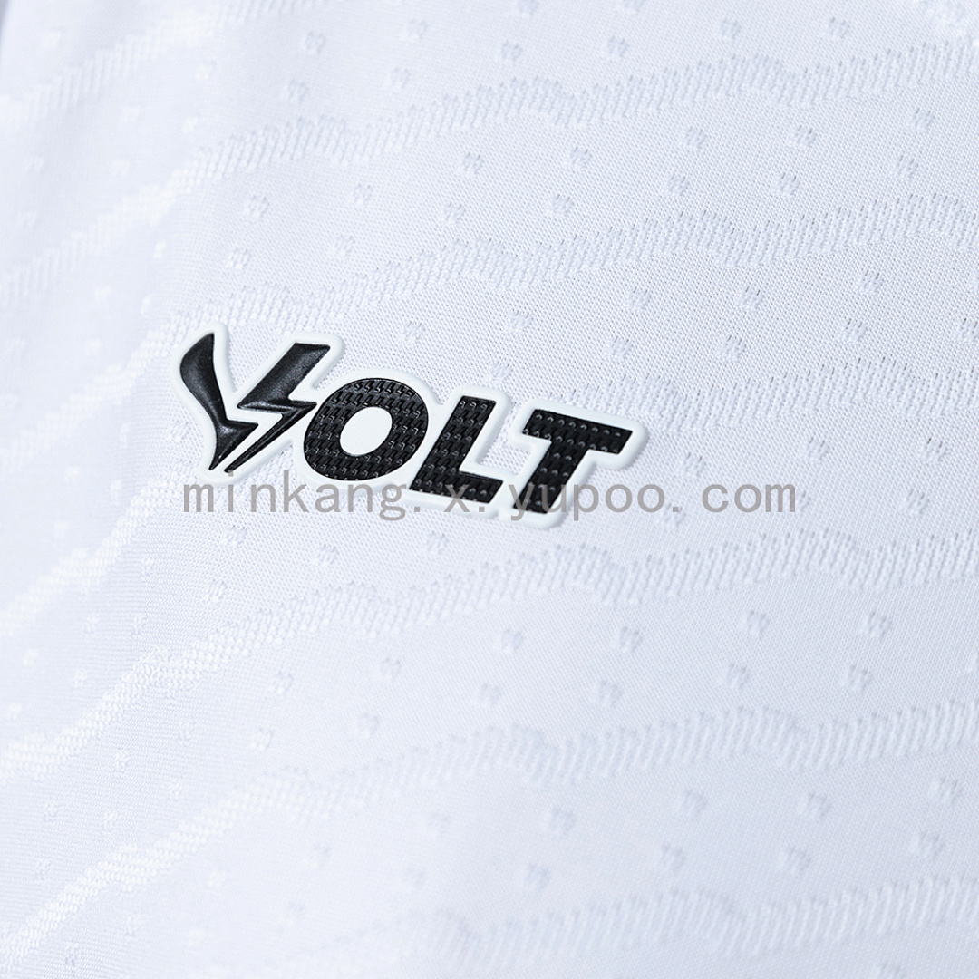 Vitória 25/26 Away Women's Jersey S-XXL 4