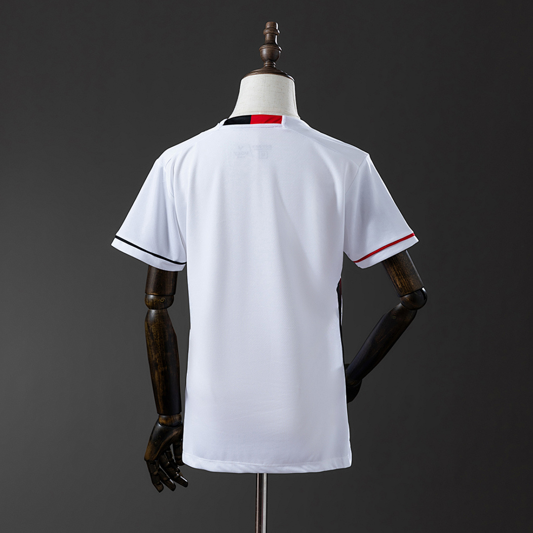 Vitória 25/26 Away Women's Jersey S-XXL 7