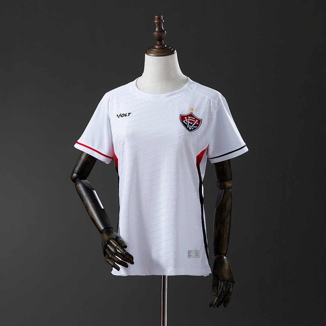 Vitória 25/26 Away Women's Jersey S-XXL