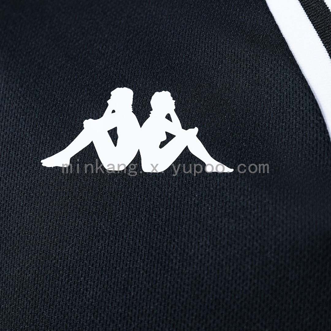 Vasco da Gama 25/26 Special Edition Jersey S-4XL 4