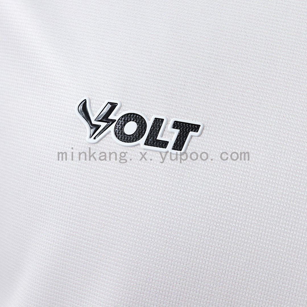 Vitória 25/26 Goalkeeper Jersey S-4XL 4