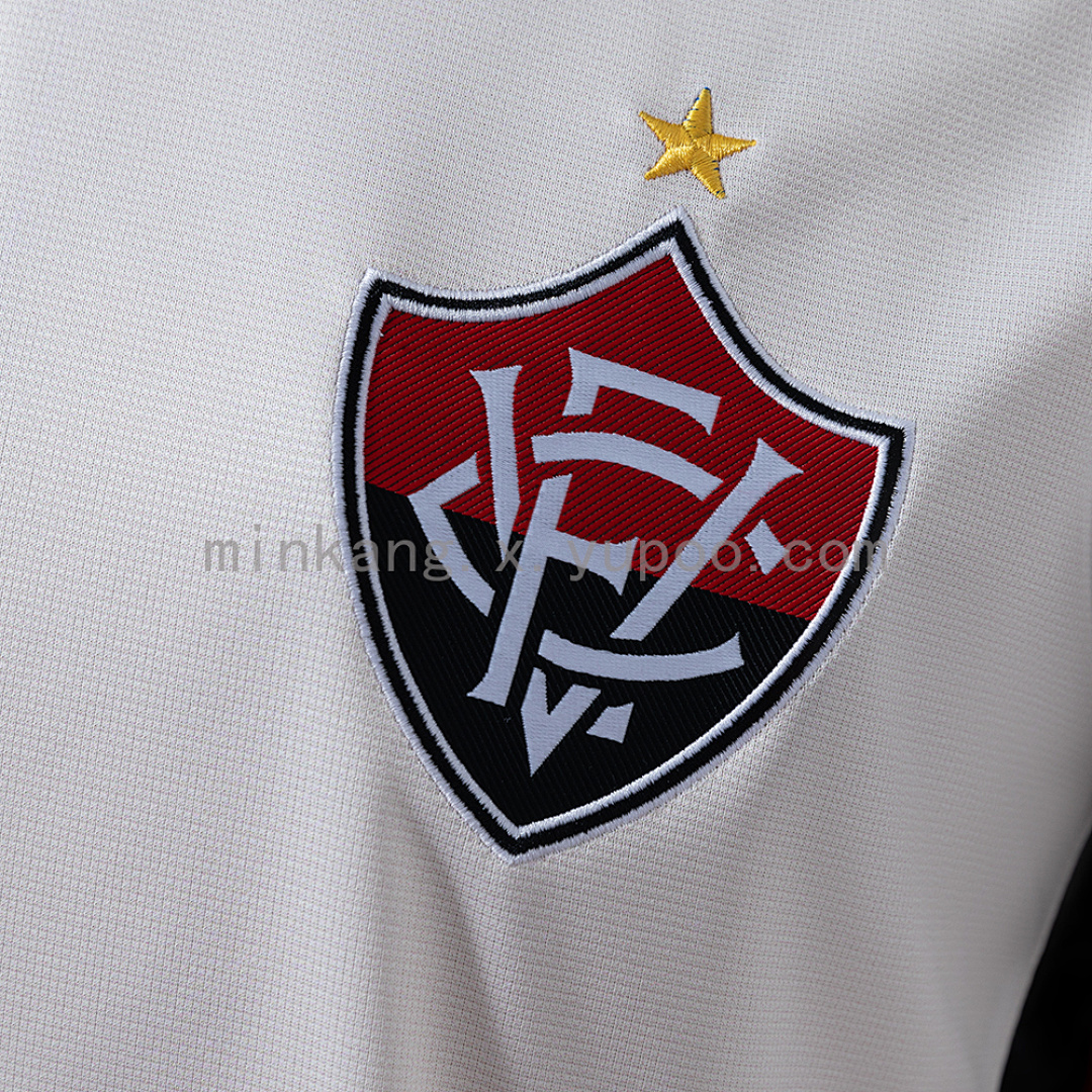 Vitória 25/26 Goalkeeper Jersey S-4XL 5