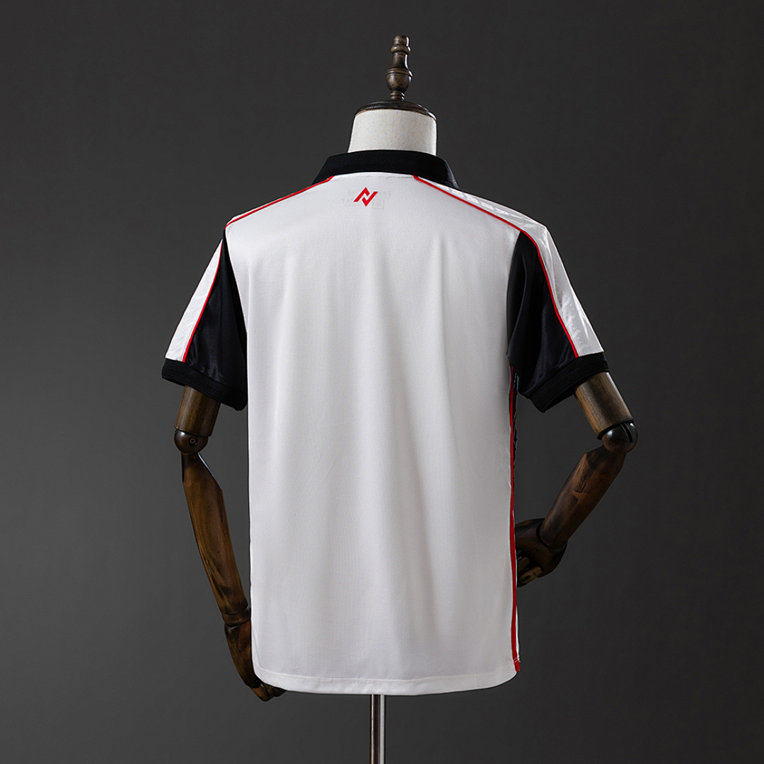 Vitória 25/26 Goalkeeper Jersey S-4XL 7
