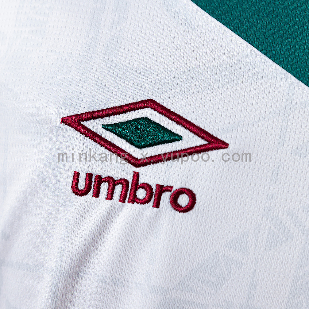 Fluminense 24/25 Third Jersey S-4XL 4