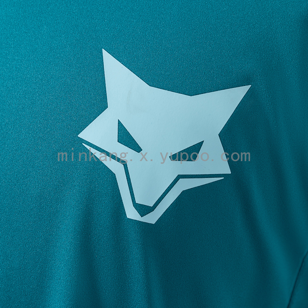 Cruzeiro 25/26 Training Suit Dark Green Vest Jersey S-4XL 4