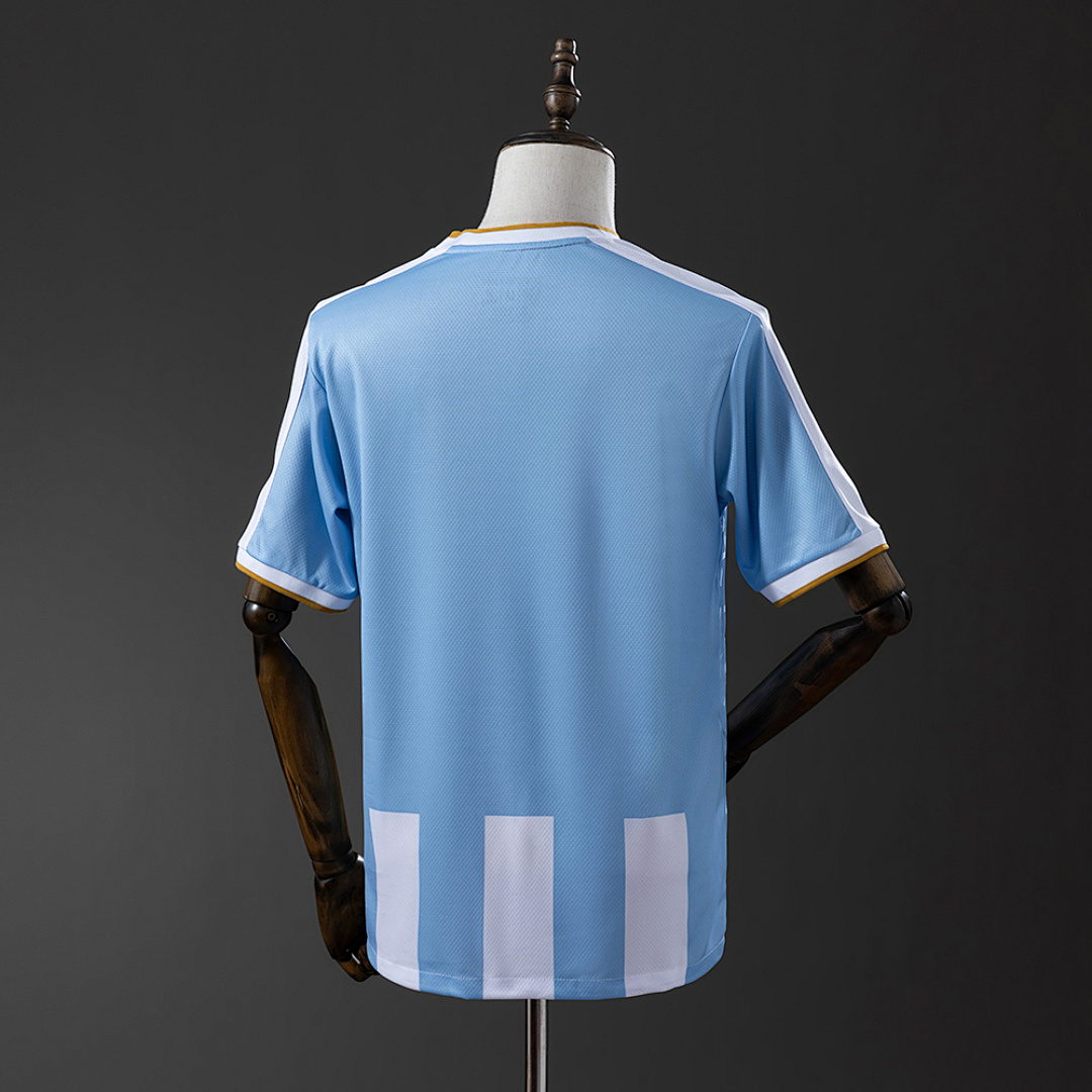 Paysandu 25/26 Home Jersey S-4XL 7