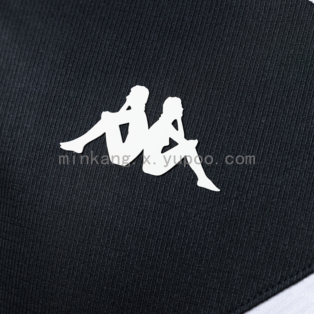 Vasco da Gama 24/25 Home Jersey S-4XL 4