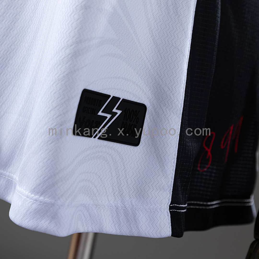 Vitória 24/25 Away Women's Jersey S-XXL 2
