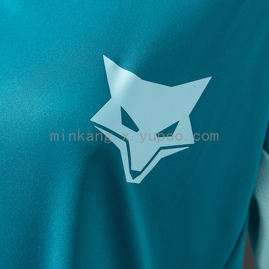 Cruzeiro 25/26 Training Suit Dark Green Women's Jersey S-XXL 5