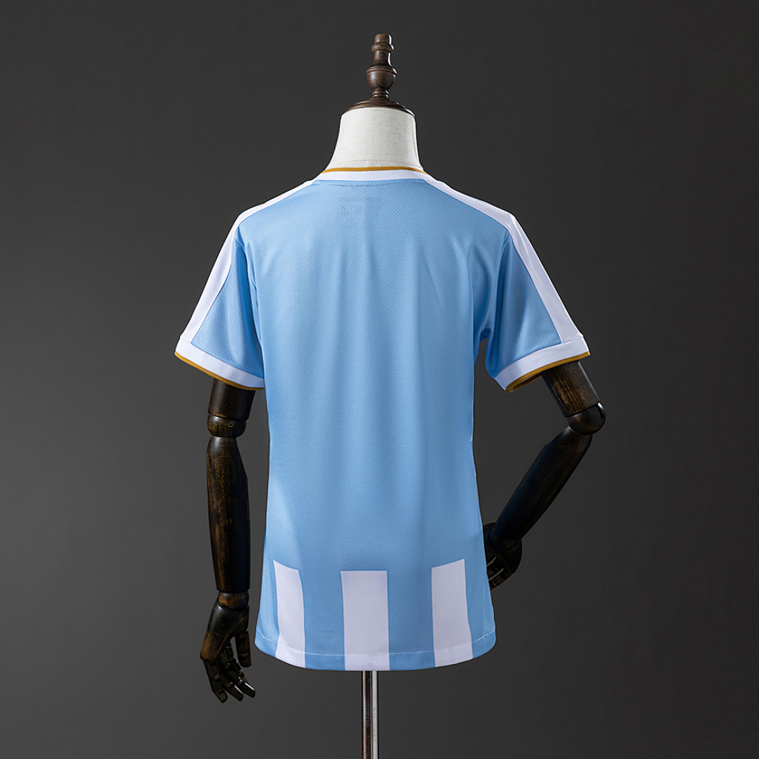 Paysandu 25/26 Home Women's Jersey S-XXL 3