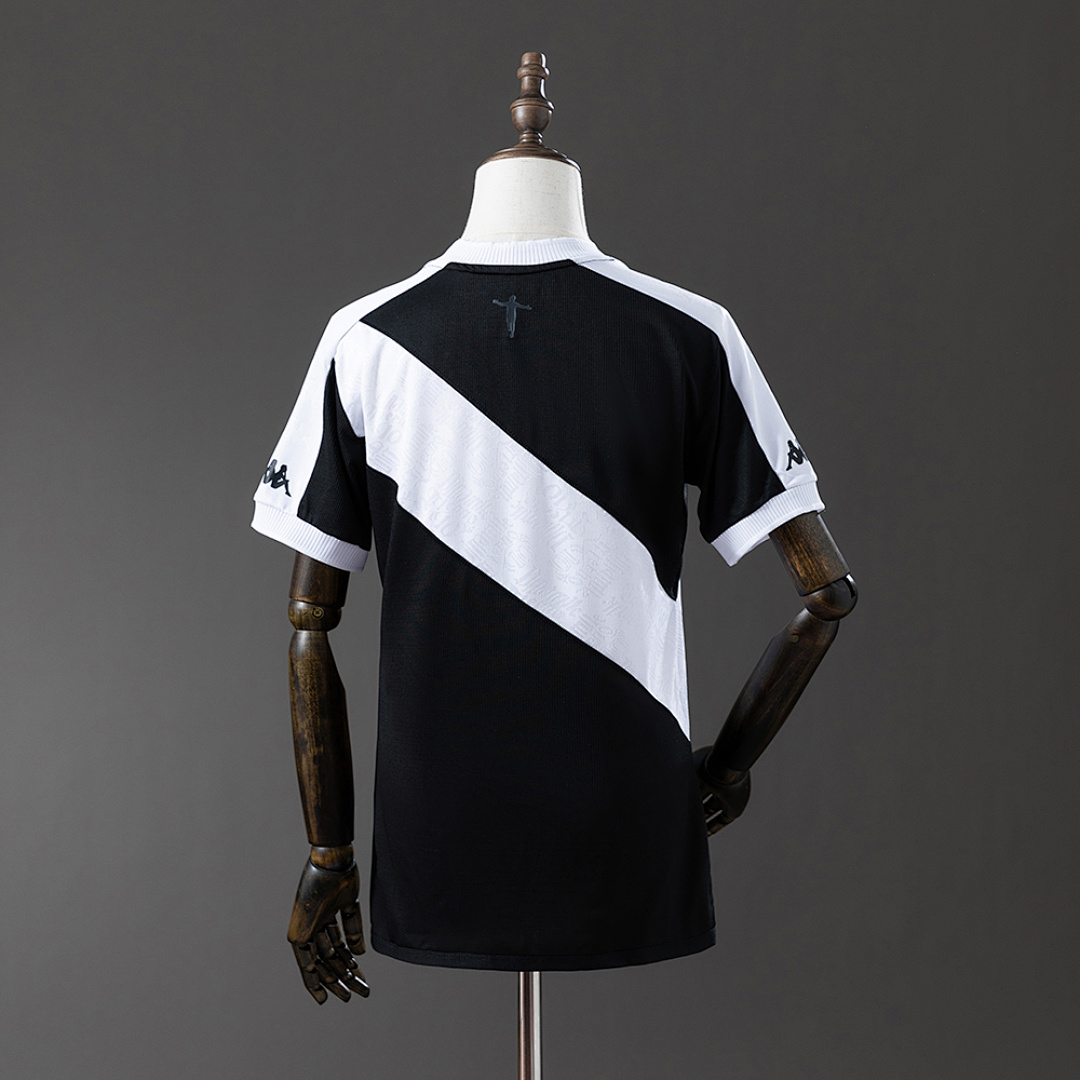 Vasco da Gama 24/Z25 Home Women's Jersey S-XXL 8