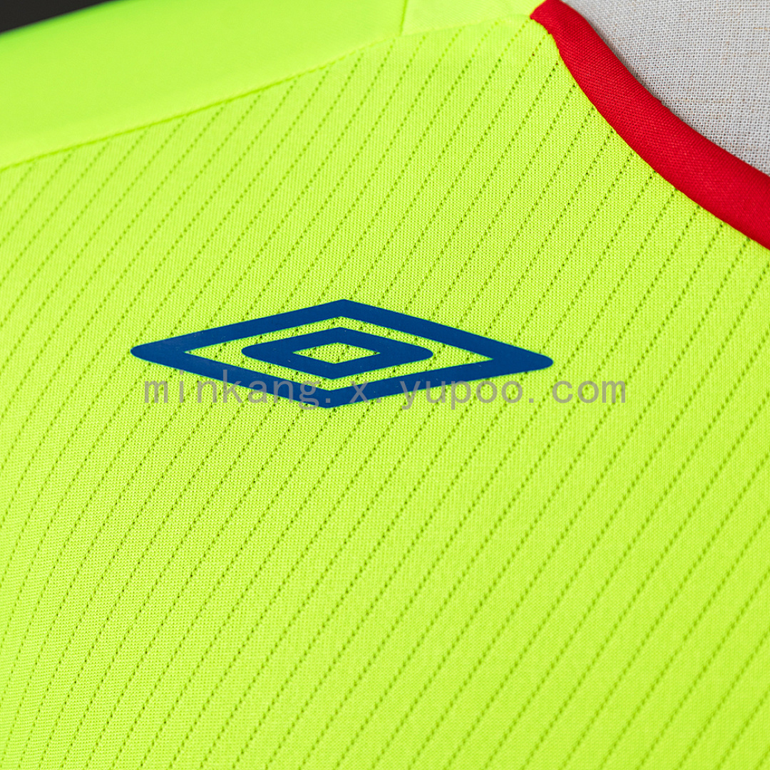 Olympique lyonnais 08/09 Away Retro Jersey S-XXL 7