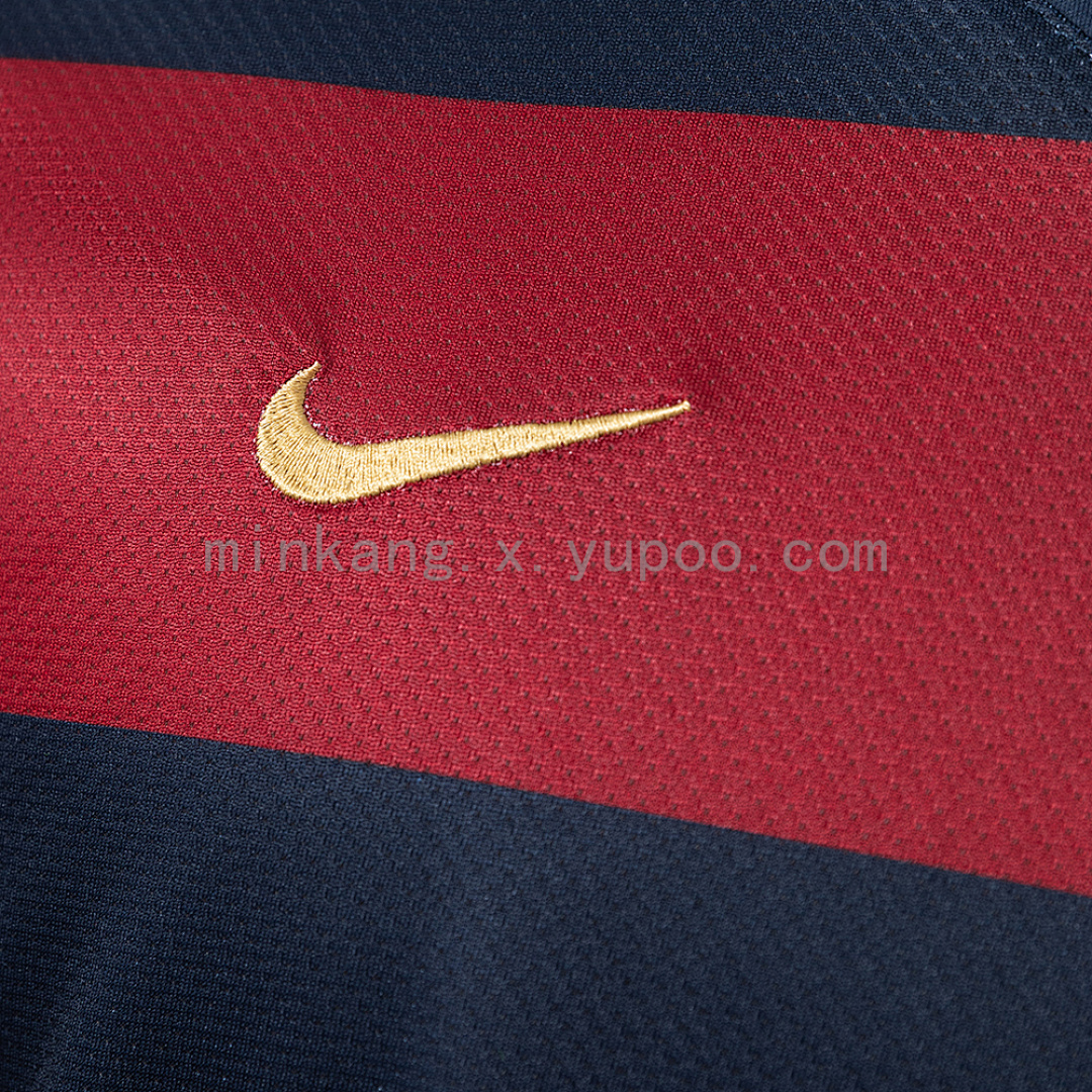 Arsenal 2007/08 Third Away Retro Jersey S-XXL 3