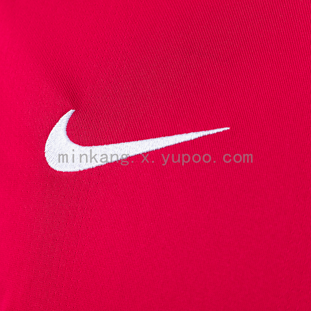 Arsenal 2010/11 Home Retro Jersey S-XXL 4