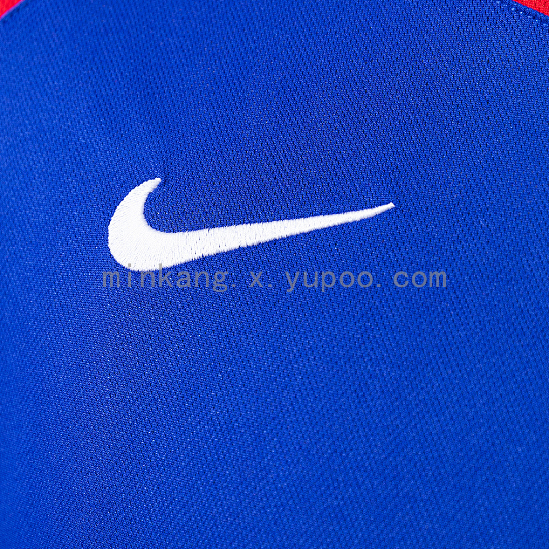 M-U 05/06 Away Retro Jersey S-XXL 4