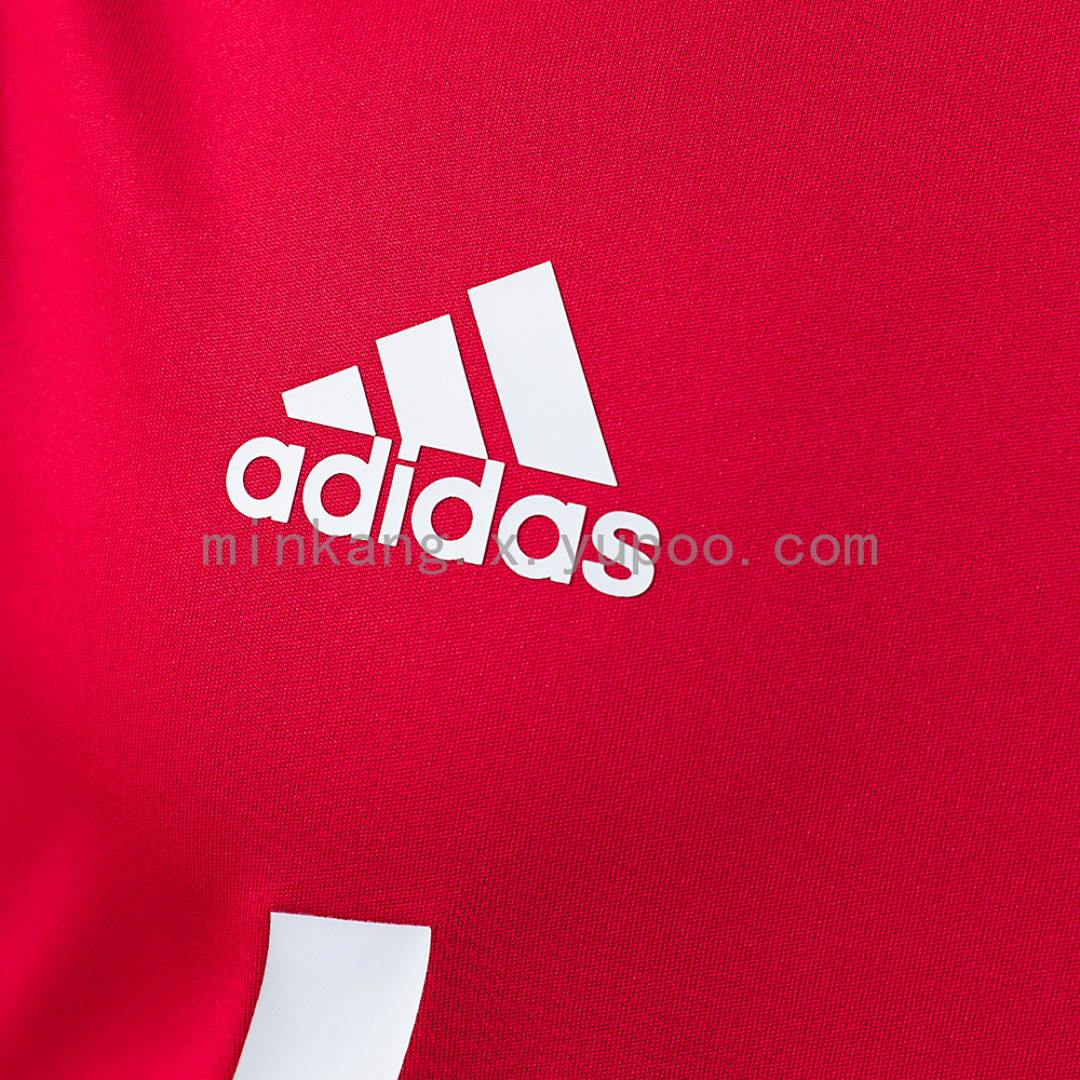 Real Madrid 11/12 Third Away Player Version Retro Jersey S-3XL 4