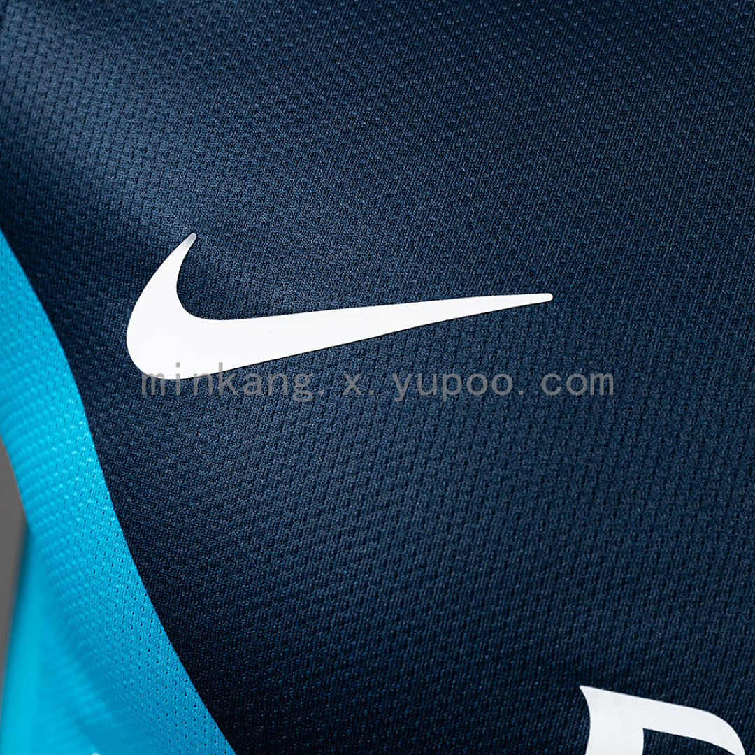 Arsenal 11/12 Away Player Version Retro Jersey S-3XL 5