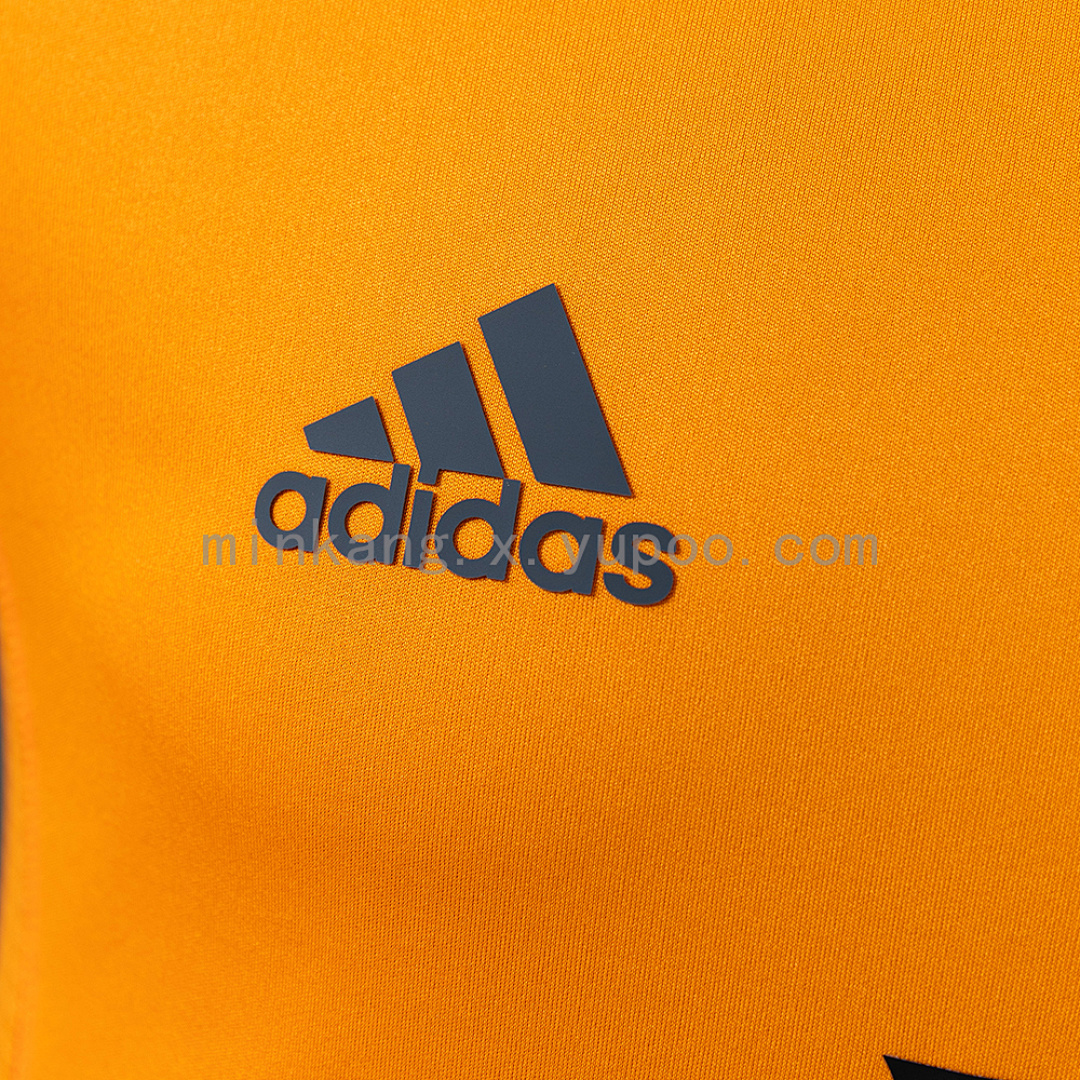 Real Madrid 13/14 Third Away Player Version Retro Jersey S-3XL 4