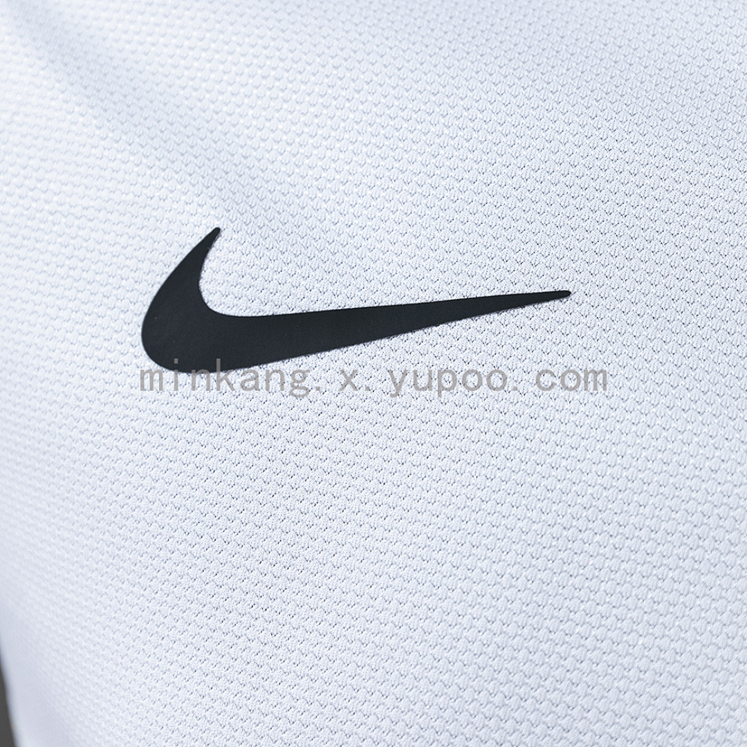 M-U 12/13 Away Player Version Retro Jersey S-3XL 4
