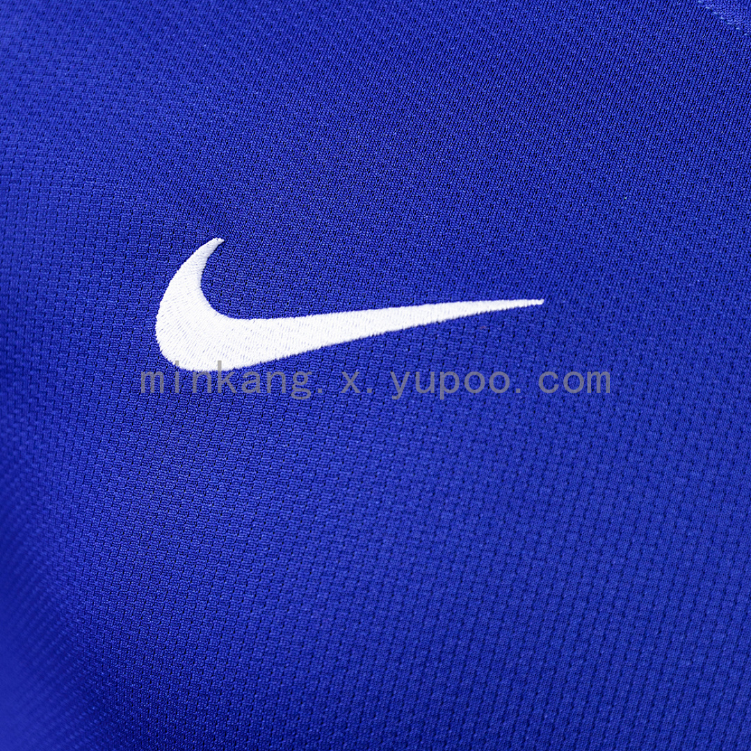 M-U 08/09 Third Away Player Version Retro Jersey S-3XL 4