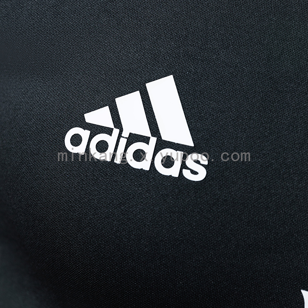 Real Madrid 16/17 Third Away Player Version Retro Jersey S-3XL 4