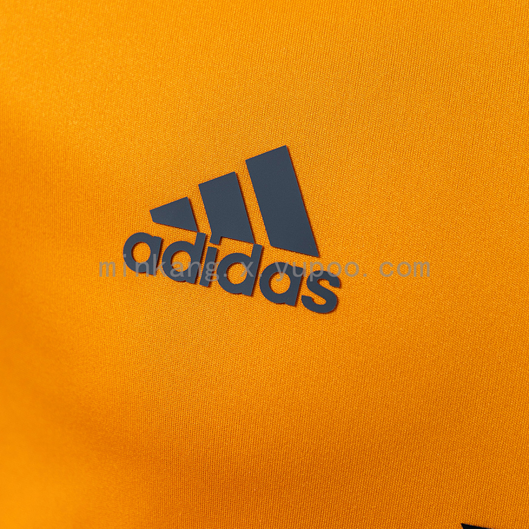 Real Madrid 13/14 Third Away Long Sleeve Player Version Retro Jersey S-3XL 4