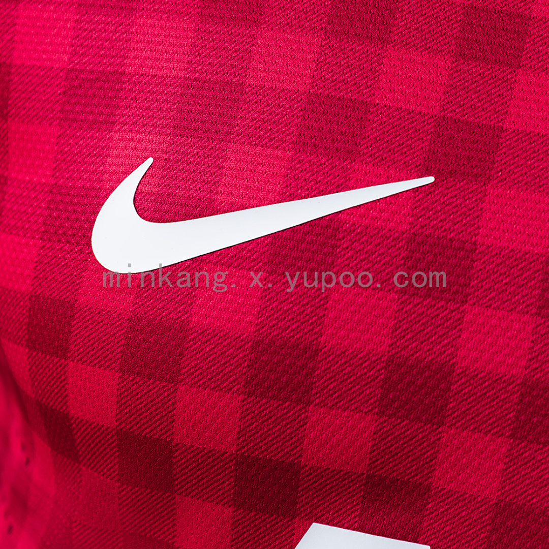 M-U 12/13 Home Long Sleeve Player Version Retro Jersey S-3XL 4